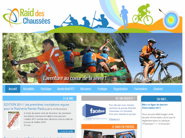 www.raid-des-chaussees.com