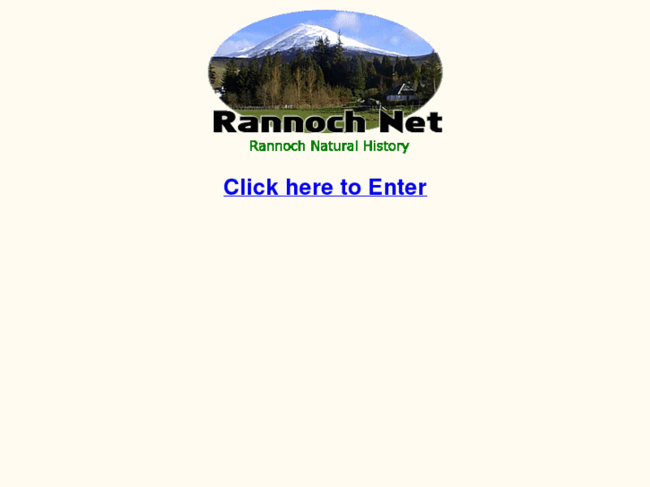 www.rannoch.net