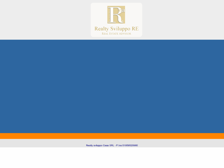 www.realtysviluppore.com
