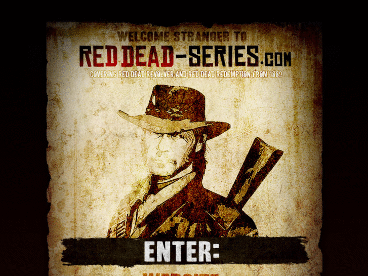 www.reddead-series.com