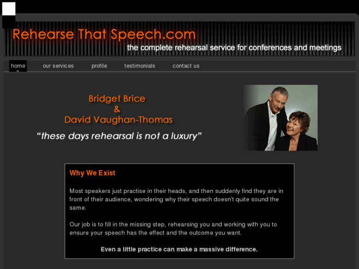 www.rehearse-that-speech.com