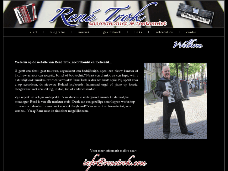 www.renetrok.com