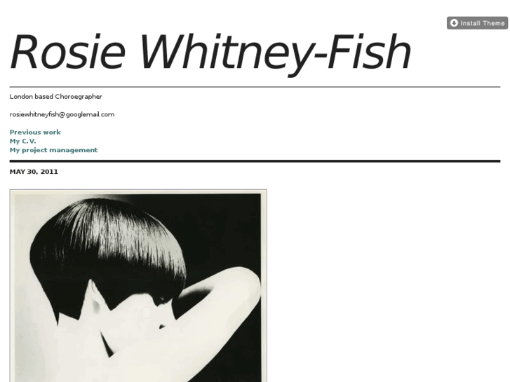 www.rosiewhitneyfish.com