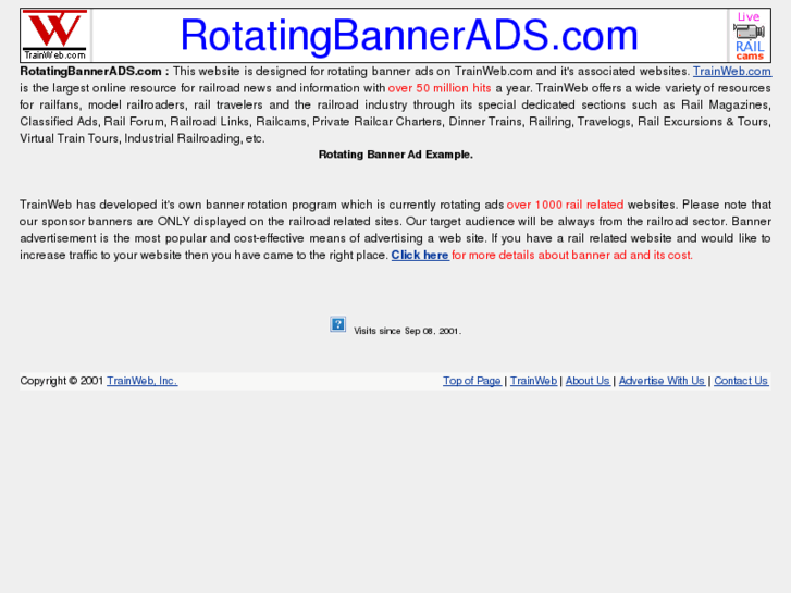 www.rotatingbannerad.com