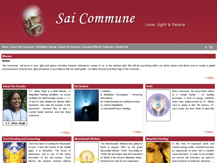 www.saicommune.com