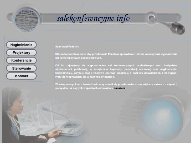 www.salekonferencyjne.info