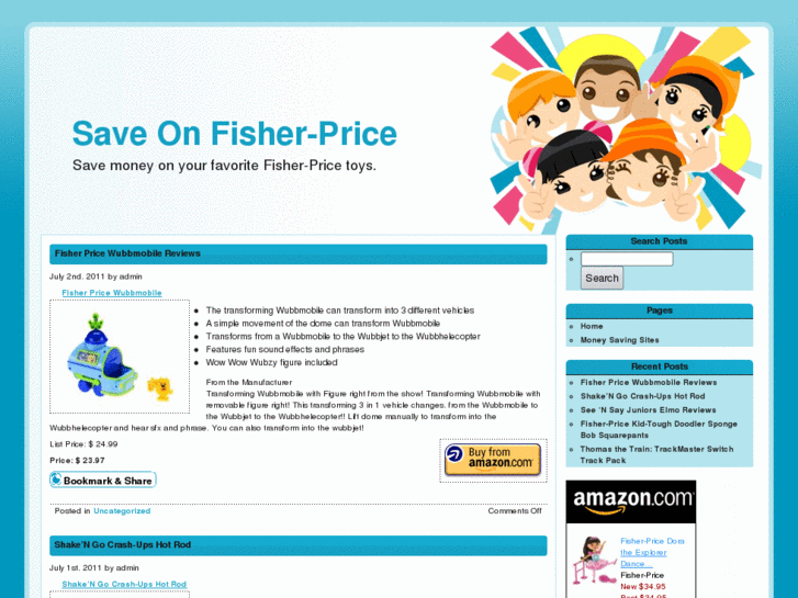 www.save-on-fisher-price.com