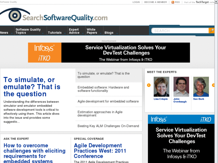 www.searchagiledevelopment.com