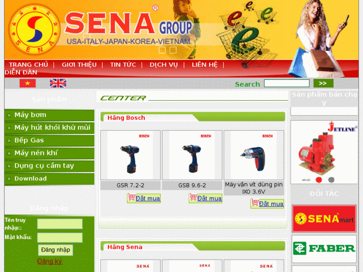 www.sena.vn