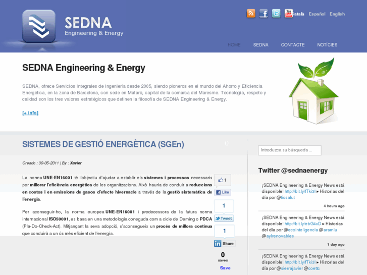 www.sgeonline.es