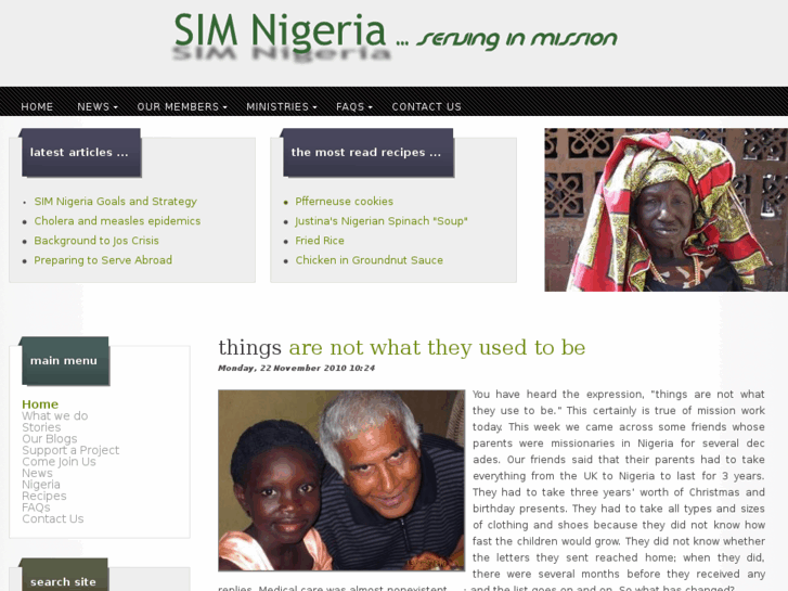 www.sim-nigeria.org