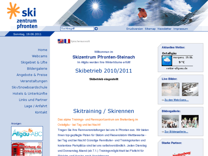 www.skizentrum-pfronten.com