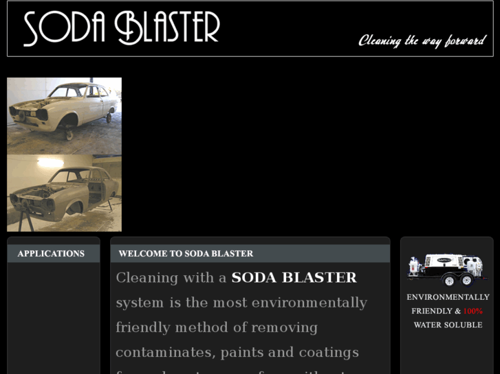 www.sodablaster.co.uk