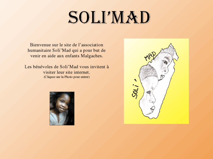 www.solimad.com