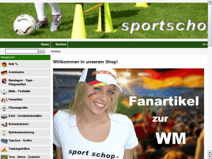 www.sportwm.info
