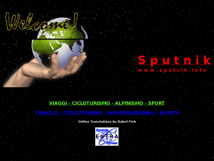 www.sputnik.info