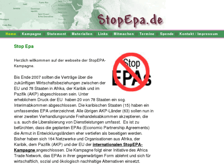 www.stopepa.de