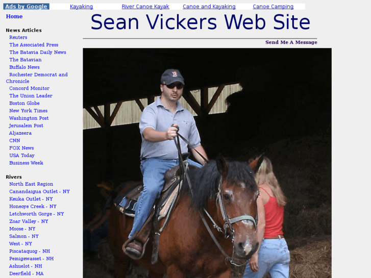 www.svickers.com