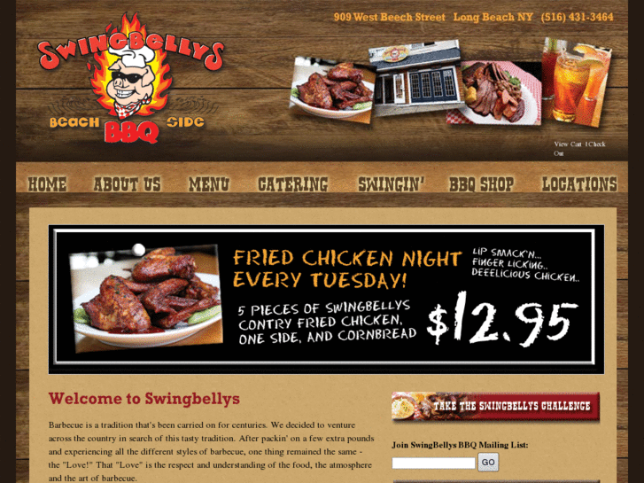 www.swingbellysbbq.com