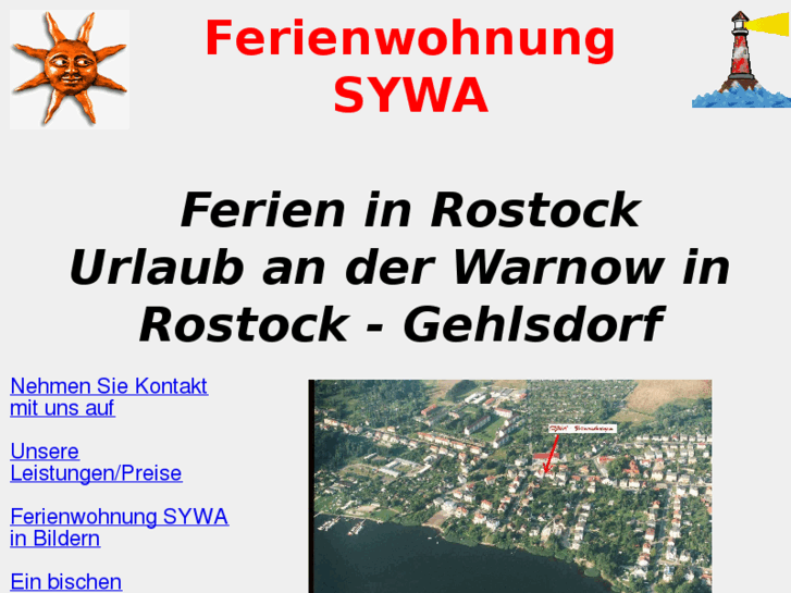 www.sywa.de