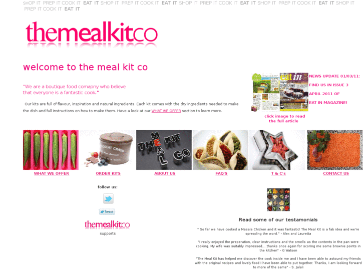 www.themealkitco.com