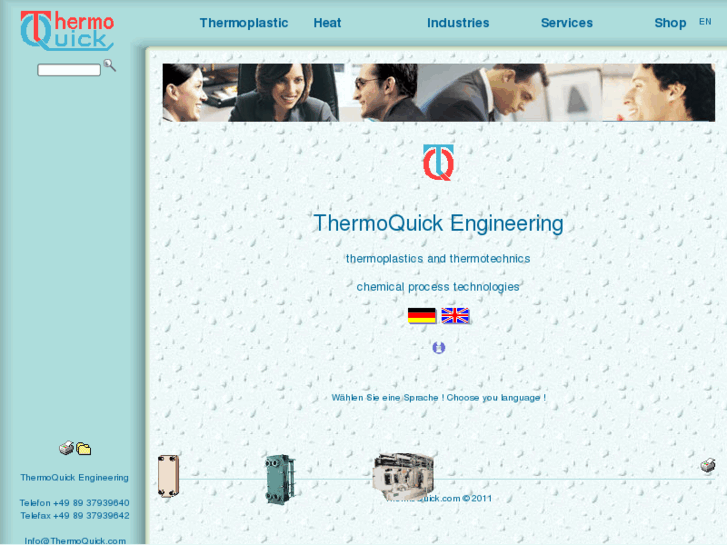 www.thermoquick.com