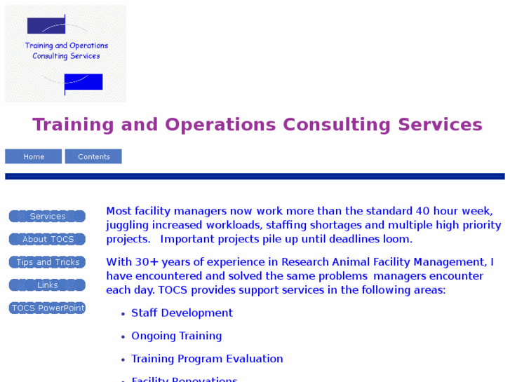 www.tocservices.com