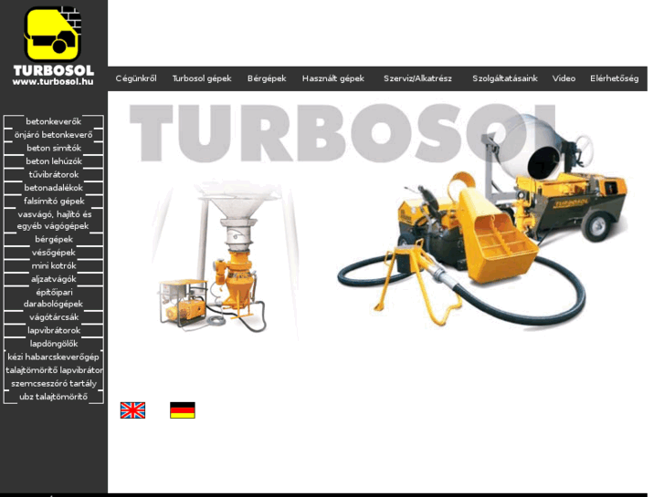 www.turbosol.hu