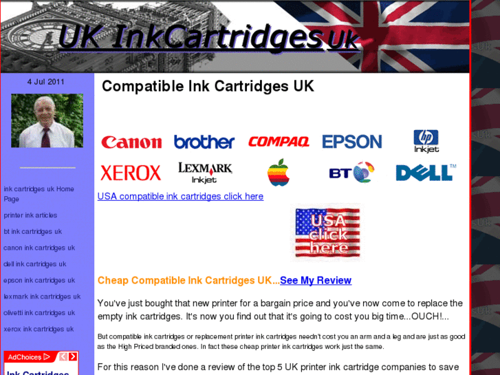 www.ukinkcartridgesuk.co.uk