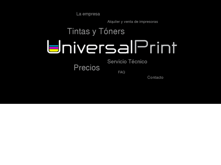 www.universalprint.es