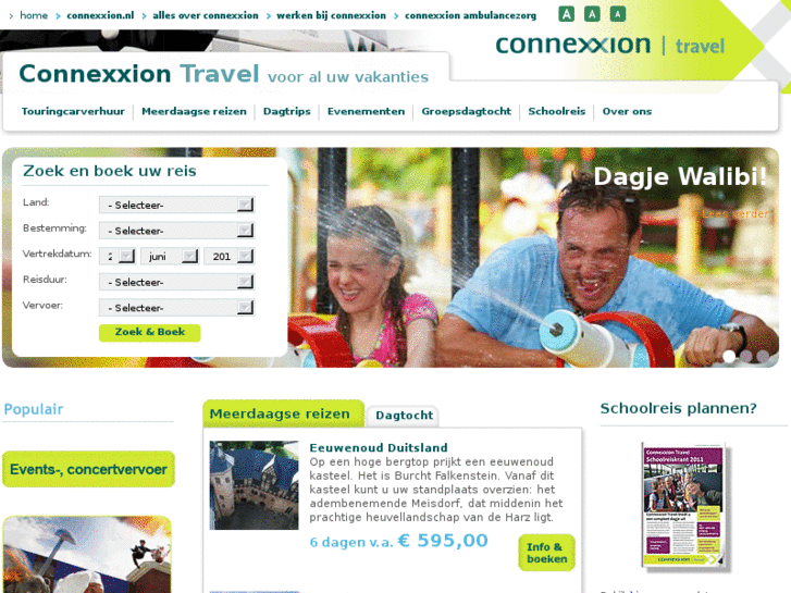 www.vakantiesvoorouderen.com