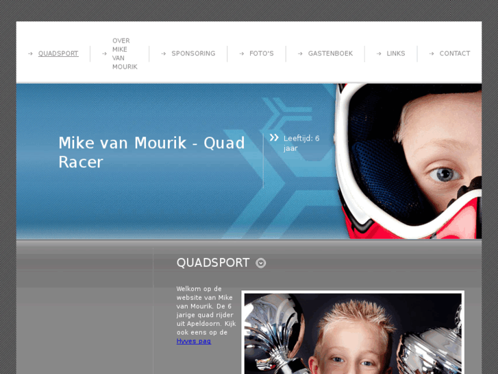 www.vanmourik-quad.com