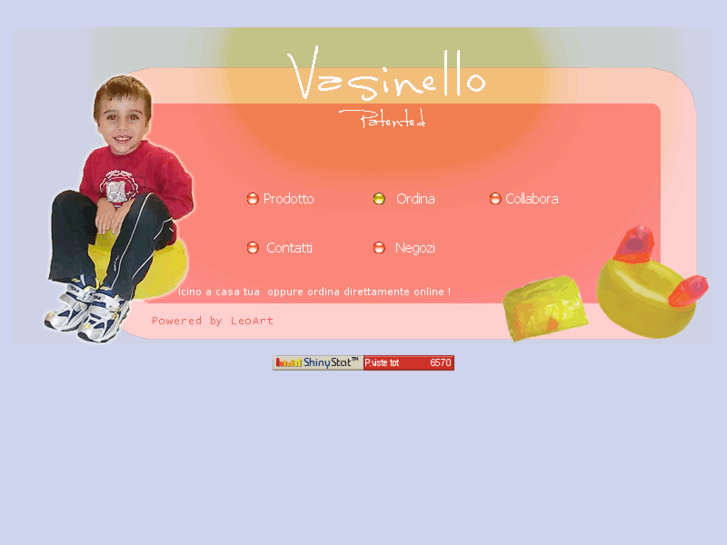 www.vasinello.com