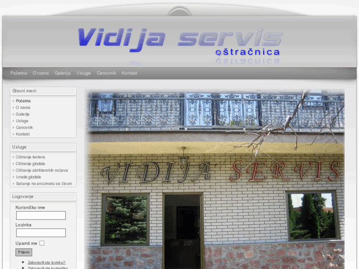 www.vidijaservis.com