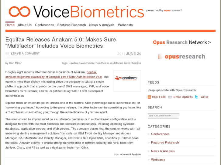 www.voicebiocon.com