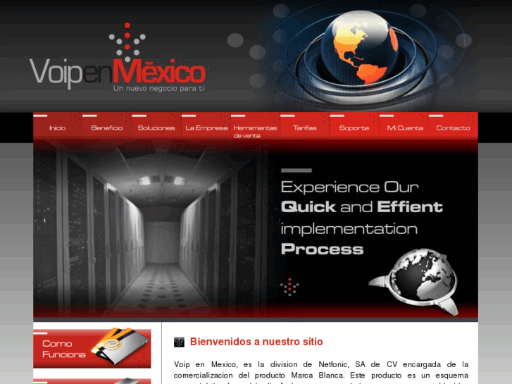 www.voipenmexico.com