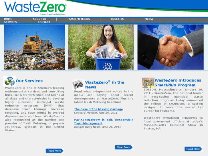 www.wastezero.org