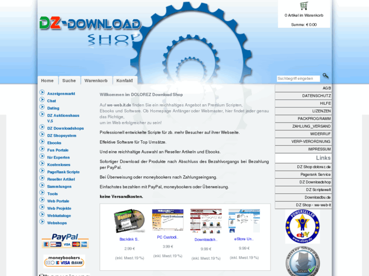 www.we-web-it.de