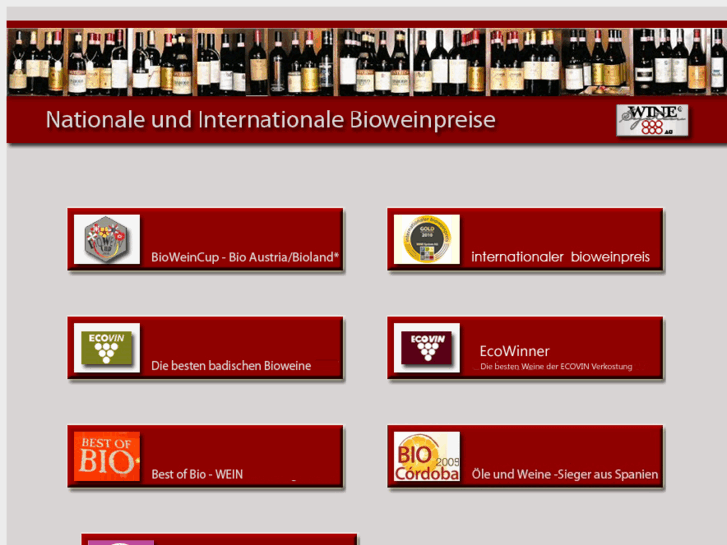 www.weinpreis.org