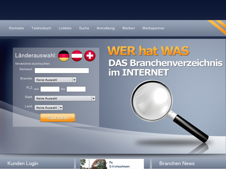 www.wer-hat-was.info