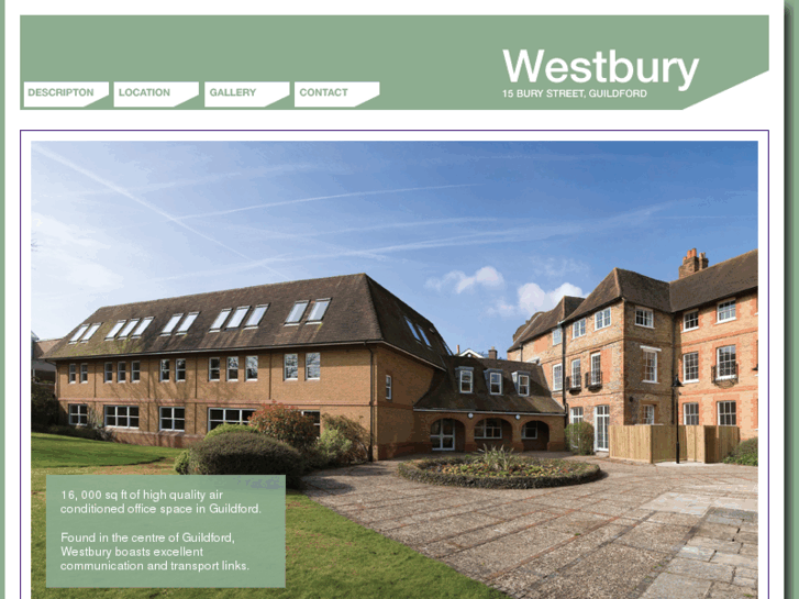 www.westburyguildford.com