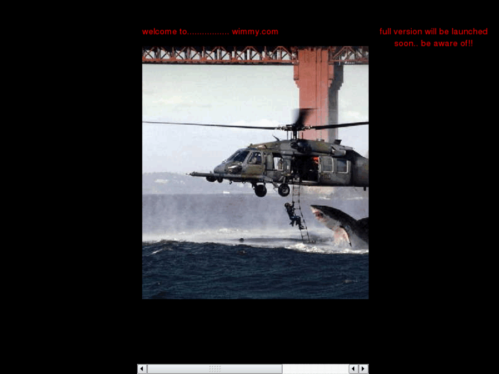 www.wimmy.net