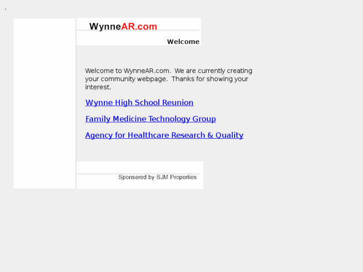 www.wynnear.com