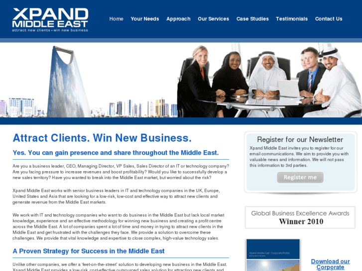 www.xpandme.com