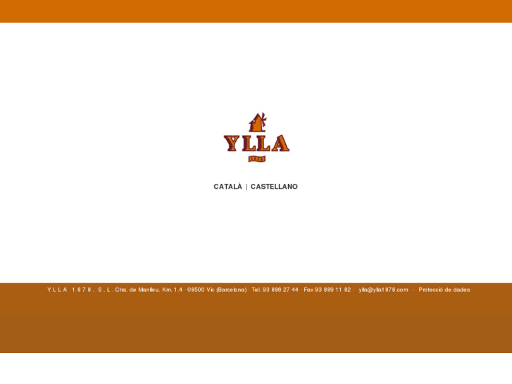 www.ylla1878.com