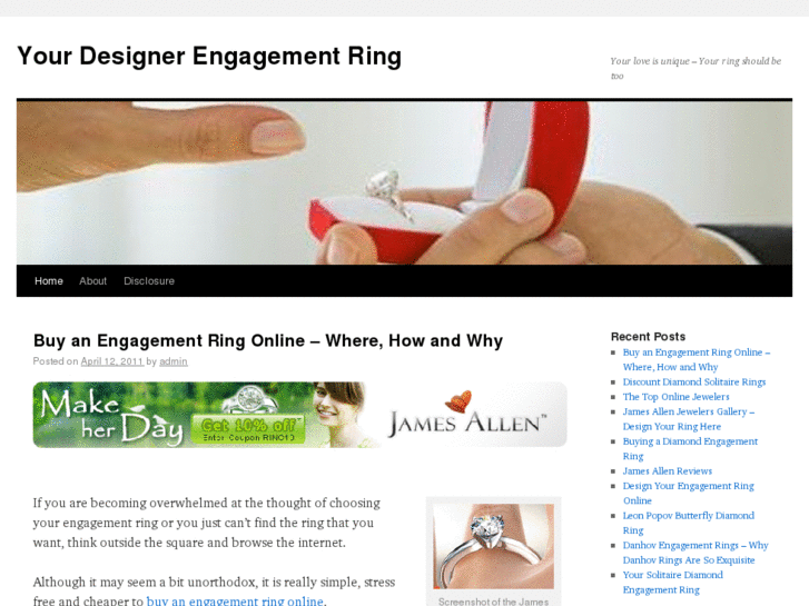 www.your-designer-engagement-ring.com