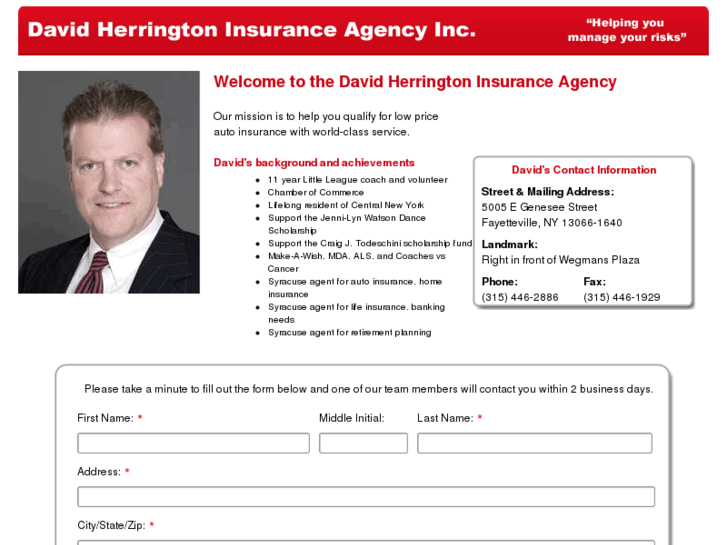 www.yourinsurancecard.com