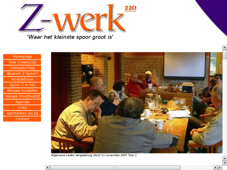 www.z-werk220.nl