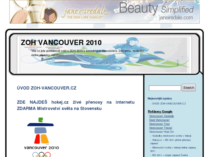 www.zoh-vancouver.cz