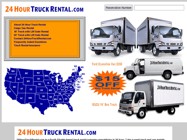 www.24hourtruckrental.com